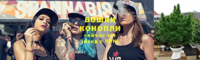 shop клад  наркотики  Тырныауз  Бошки марихуана LSD WEED 